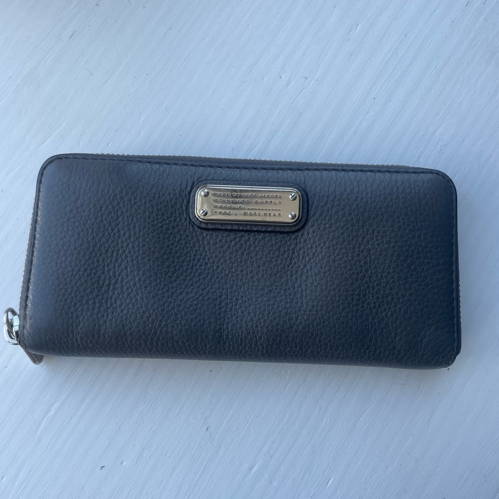 Marc by Marc Jacobs Wallet